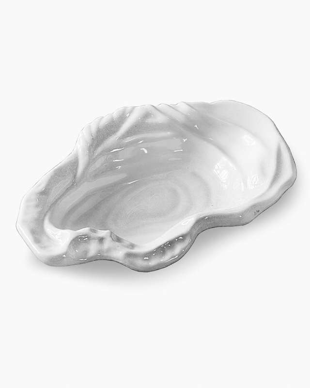 Vida Ocean Oyster Bowl