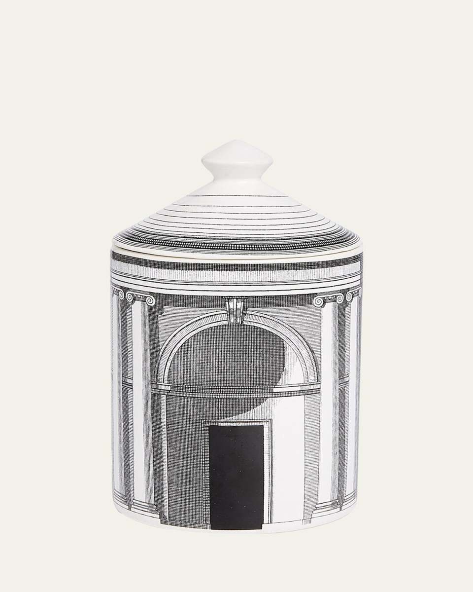 Immaginazione Candle - 310g
