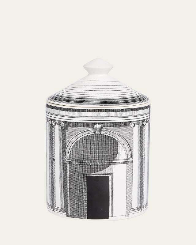 Immaginazione Candle - 310g