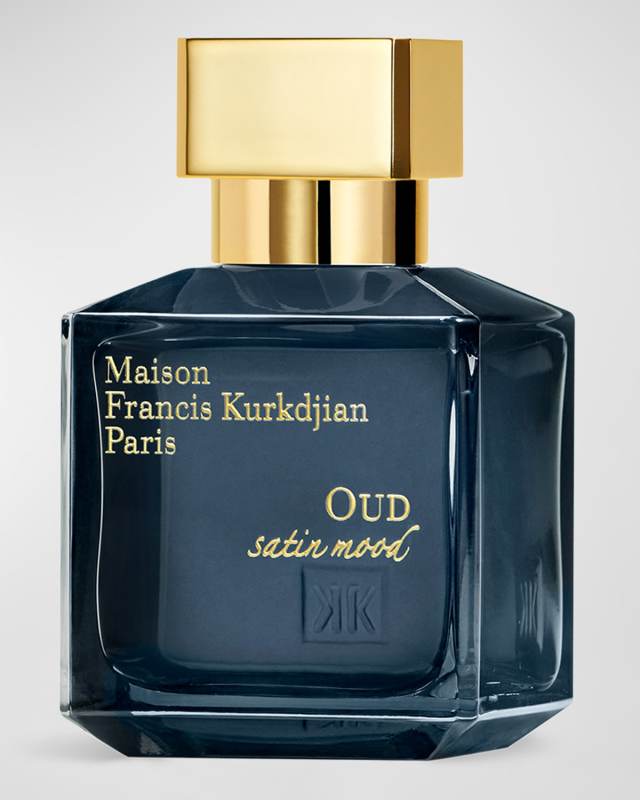 OUD Satin Mood Eau de Parfum,
