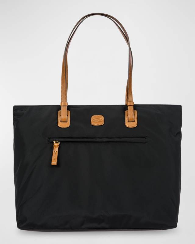 X-Travel Ladies Commuter Tote Bag