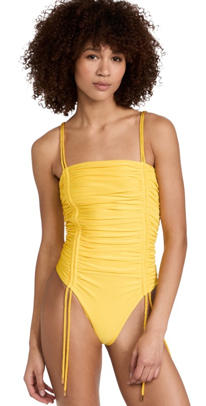 BAOBAB Ancla One Piece Popcorn