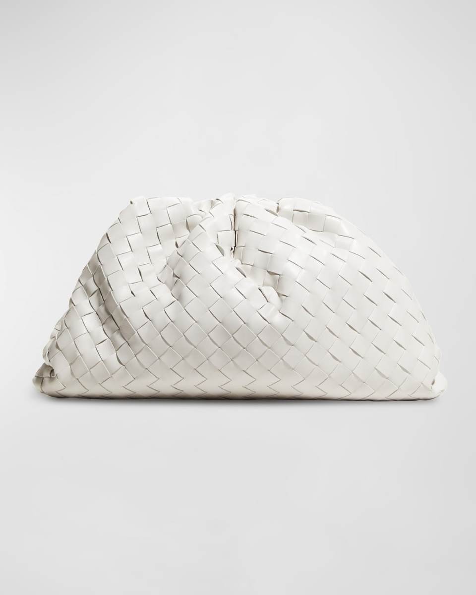 Pouch Bag
