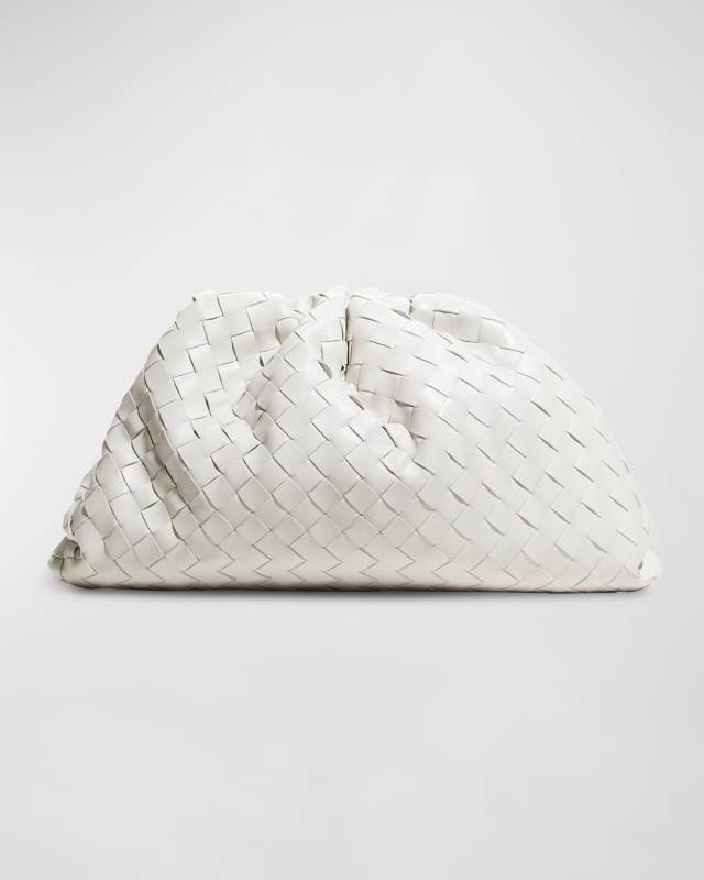 Pouch Bag
