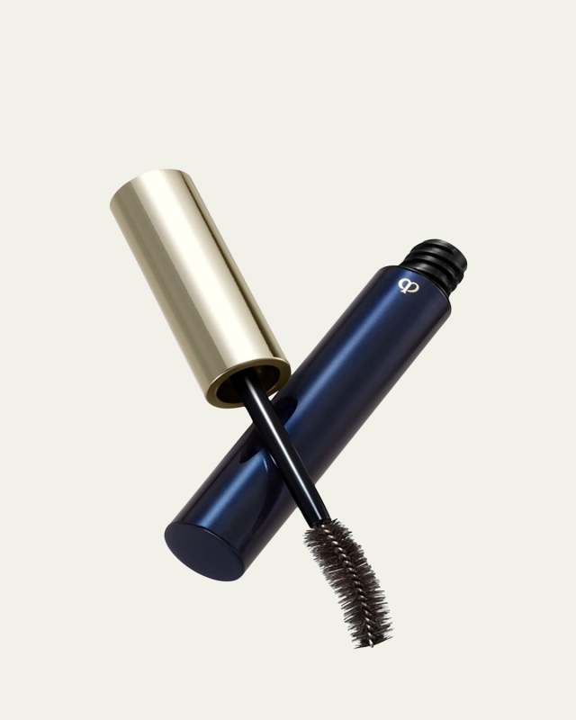 Perfect Lash Mascara