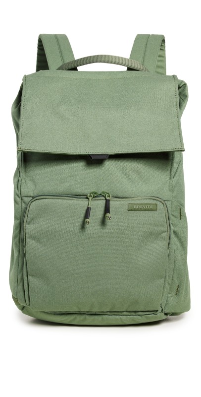 Brevite The Daily Backpack Gr