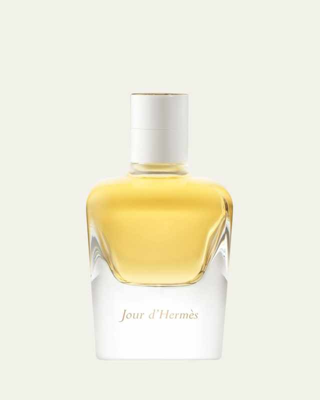 Jour d'Hermes Eau de Parfum,
