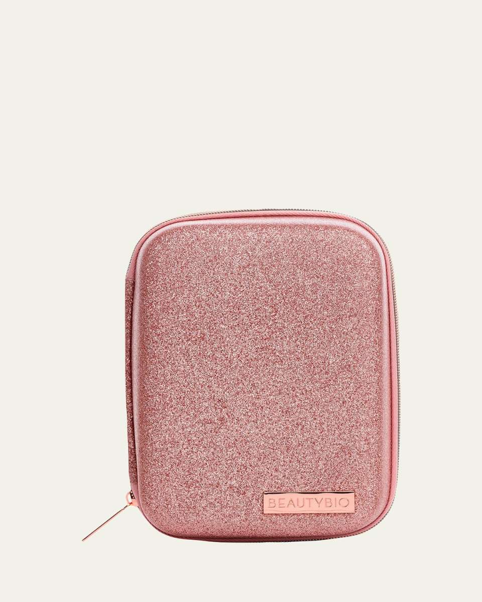 GloPRO® Pack N' Glo Glitter