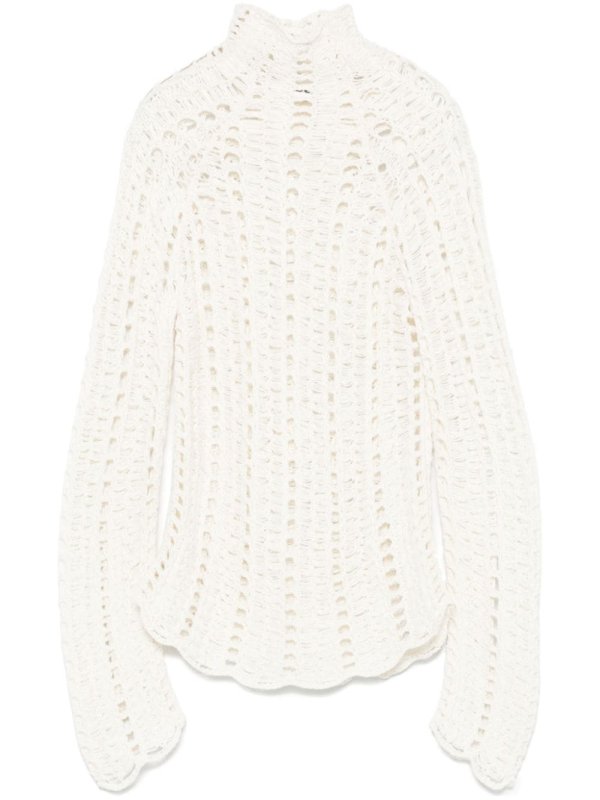 Vera sweater