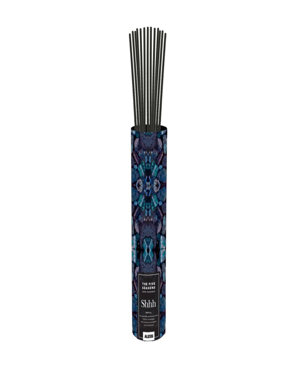 Shhh Incense