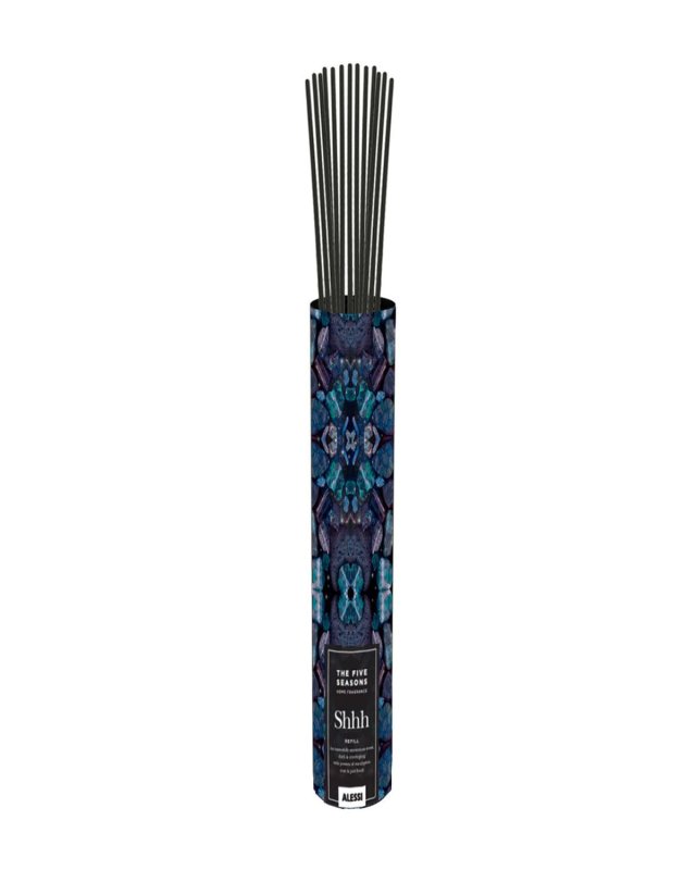 Shhh Incense