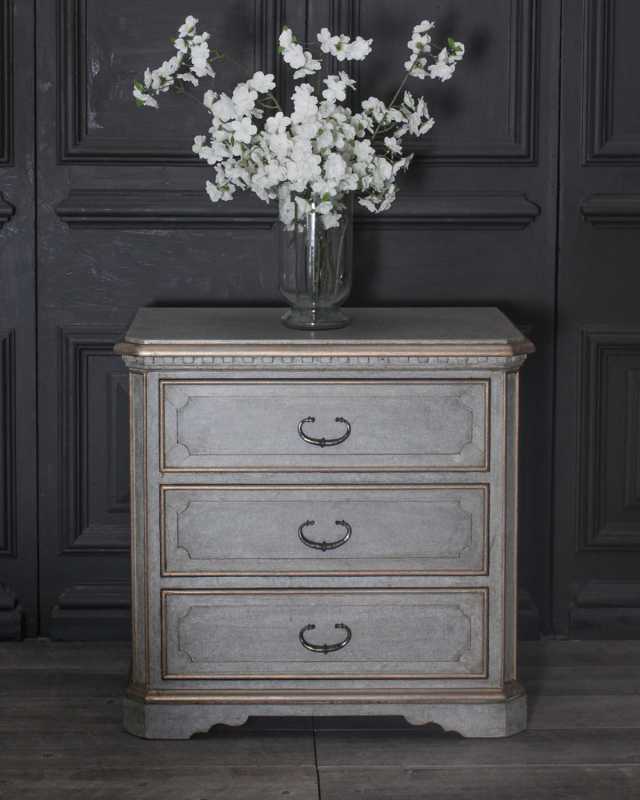 Nouvel Nighstand
