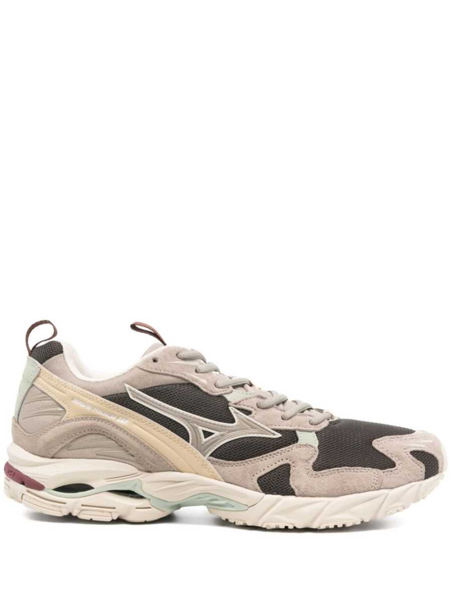 Wave Rider 10 sneakers