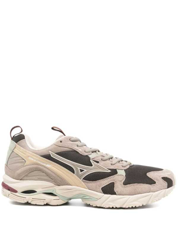 Wave Rider 10 sneakers