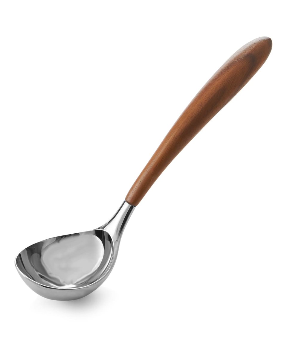 Curvo Ladle
