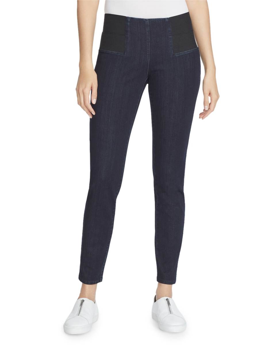 Nolita Prestige Denim 11-oz. Jeans