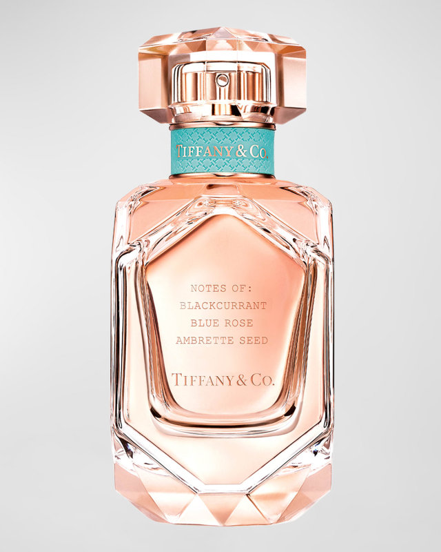 Rose Gold Eau de Parfum, 1.7 oz.