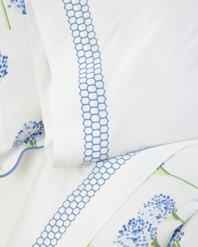 Liana Case Pair, STANDARD CASE