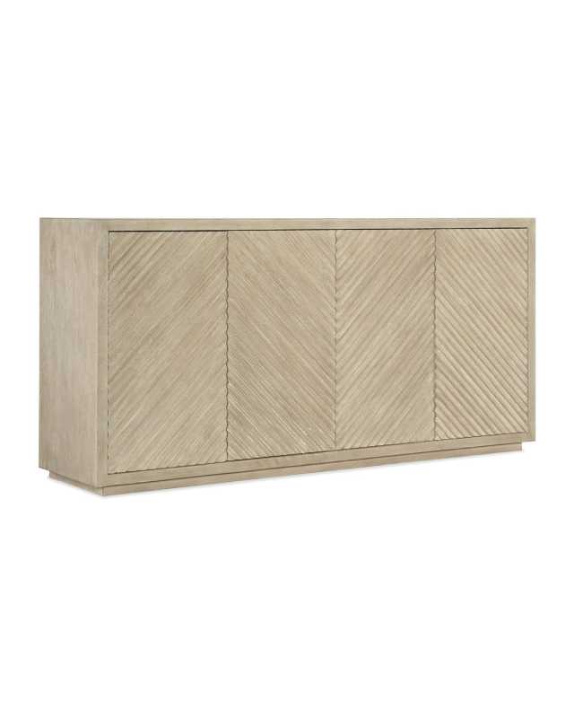 Cascade Credenza