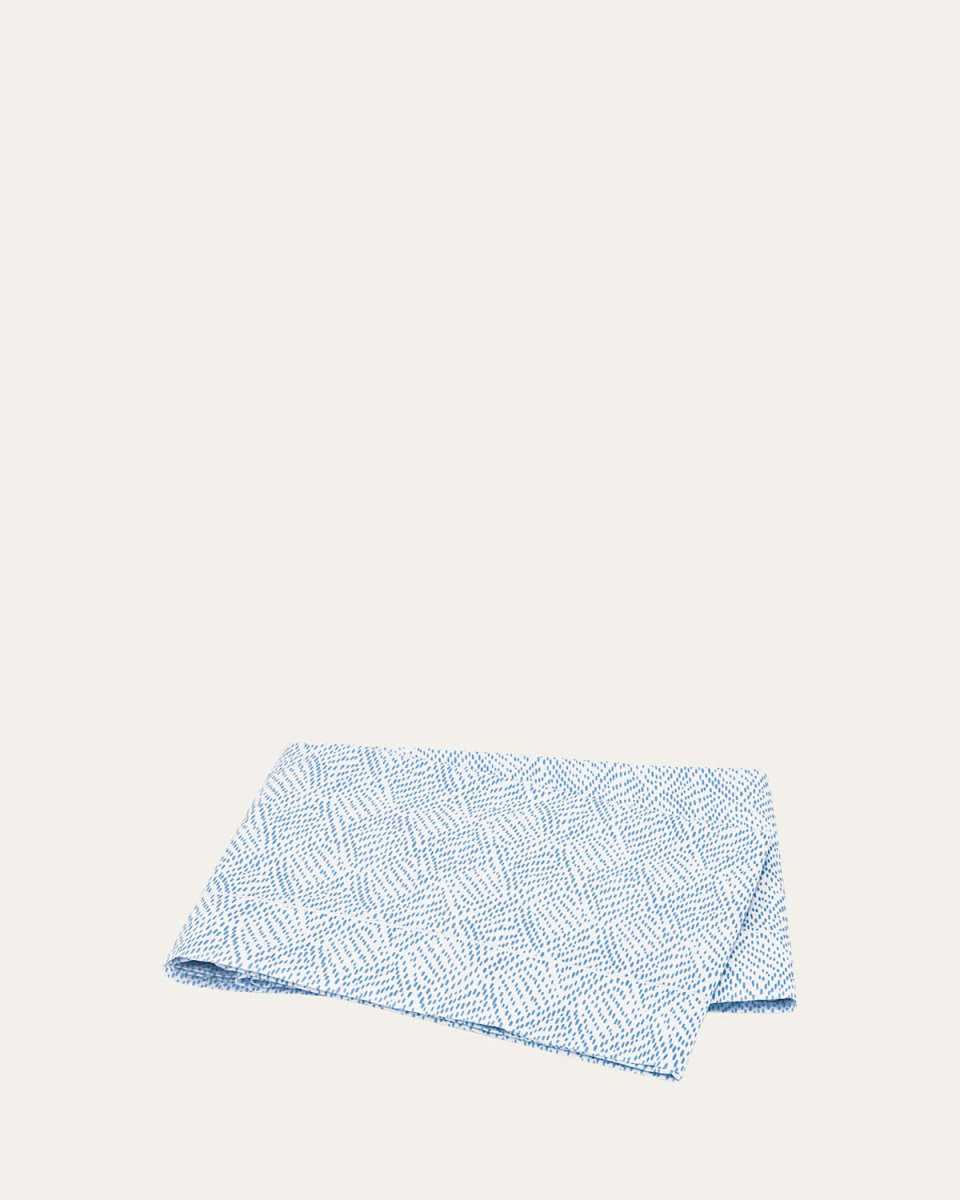 Duma Diamond Flat Sheet,