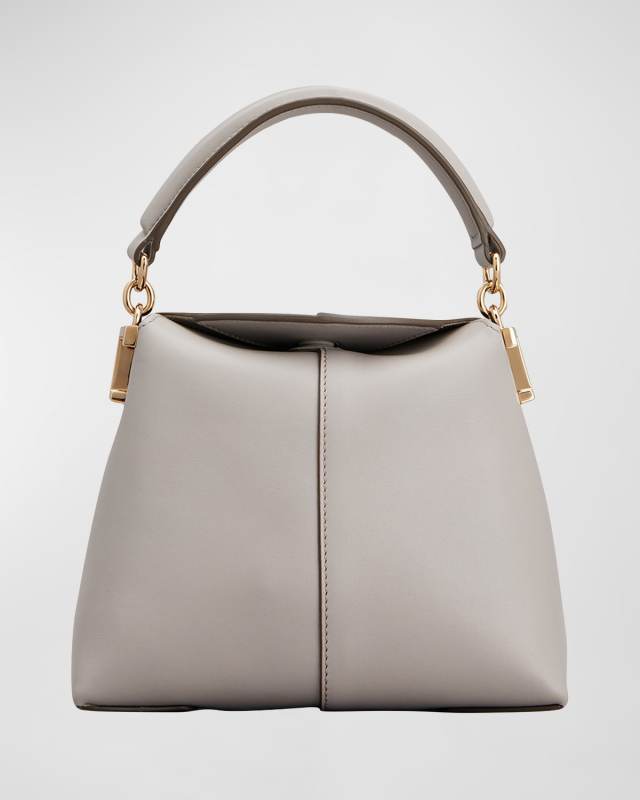 Micro T Case Tote Bag