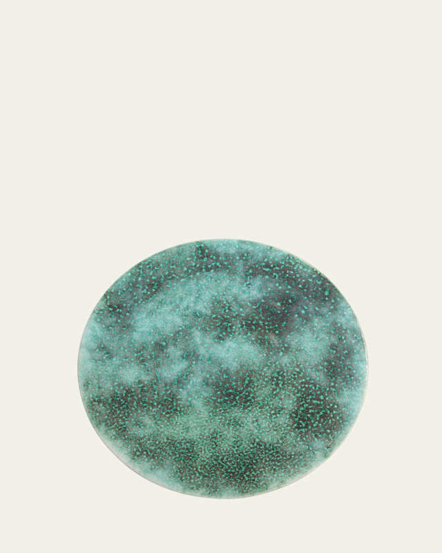 Terra Placemat