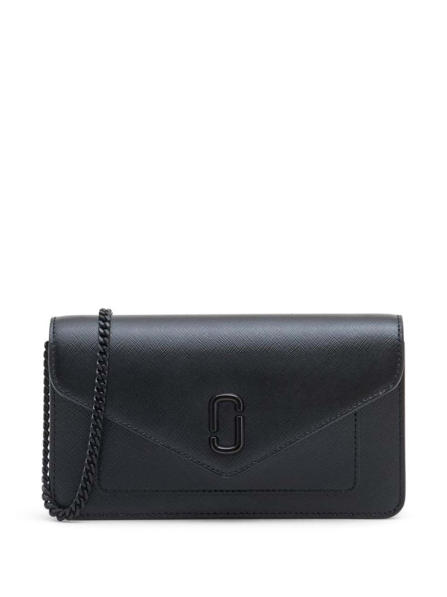 The Longshot Chain wallet