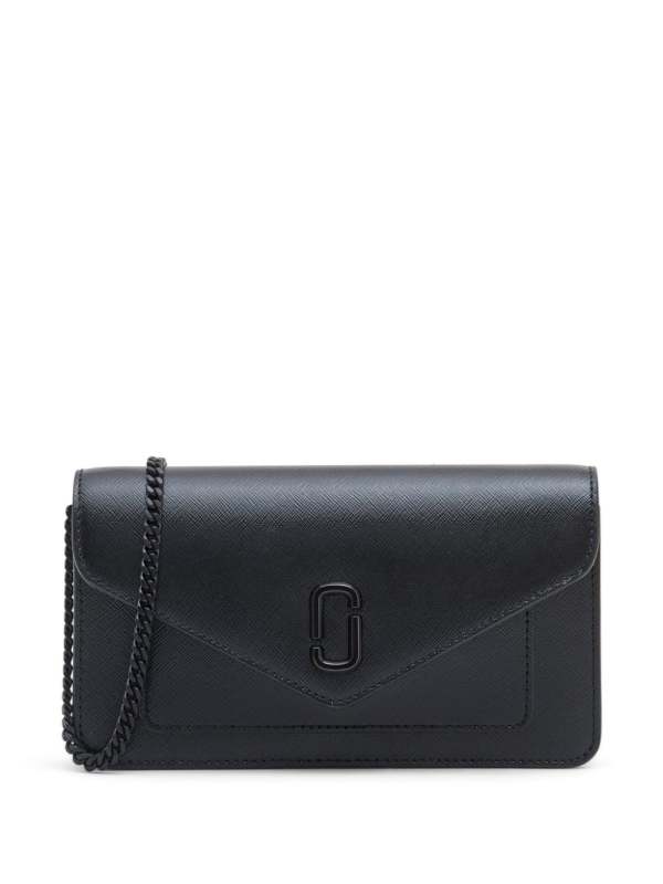 The Longshot Chain wallet
