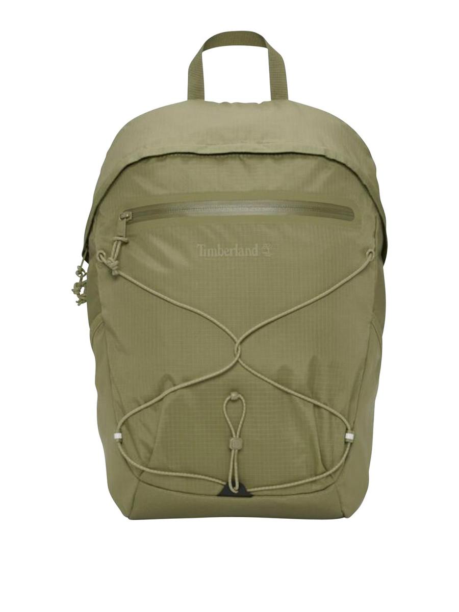 Timberland Sac À Dos - Vert