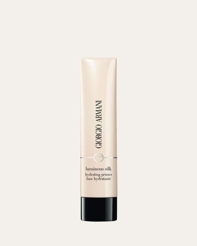 1 oz. Luminous Silk Hydrating Primer