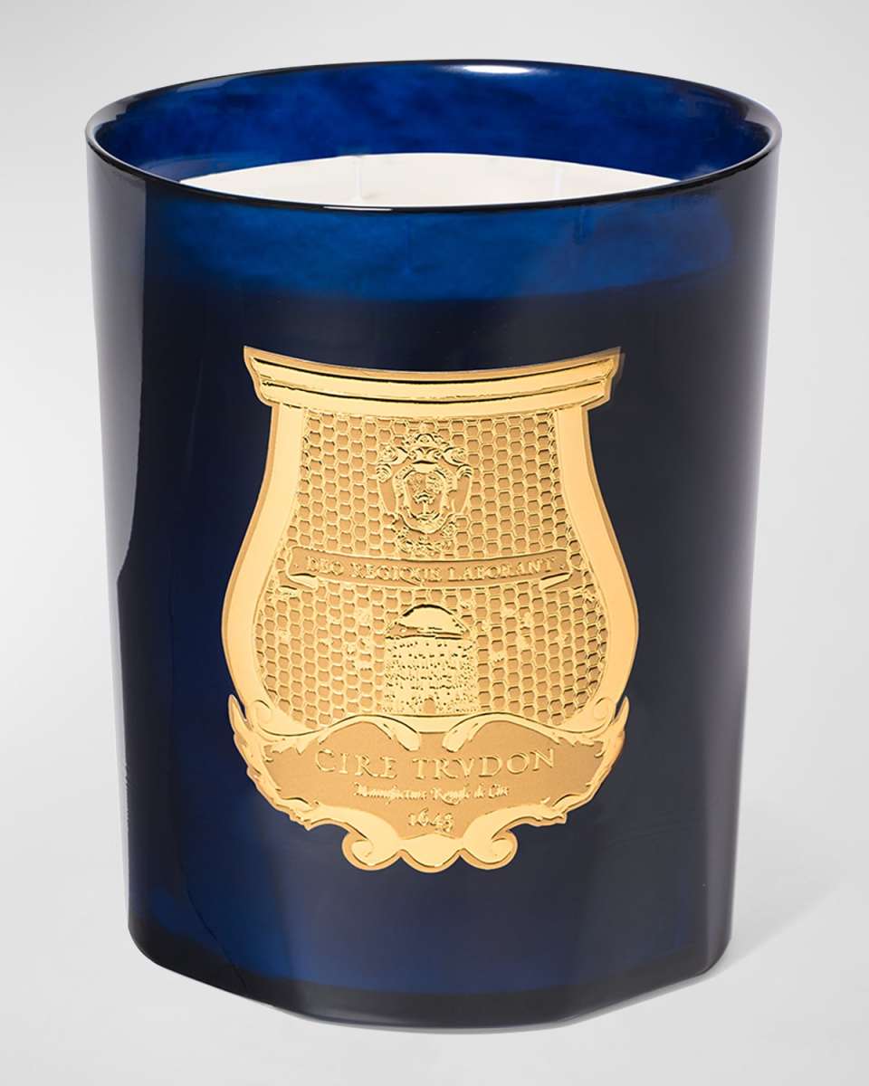Reggio Grand Candle, Mandarin, 2.8 kg
