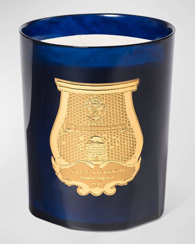 Reggio Grand Candle, Mandarin, 2.8 kg