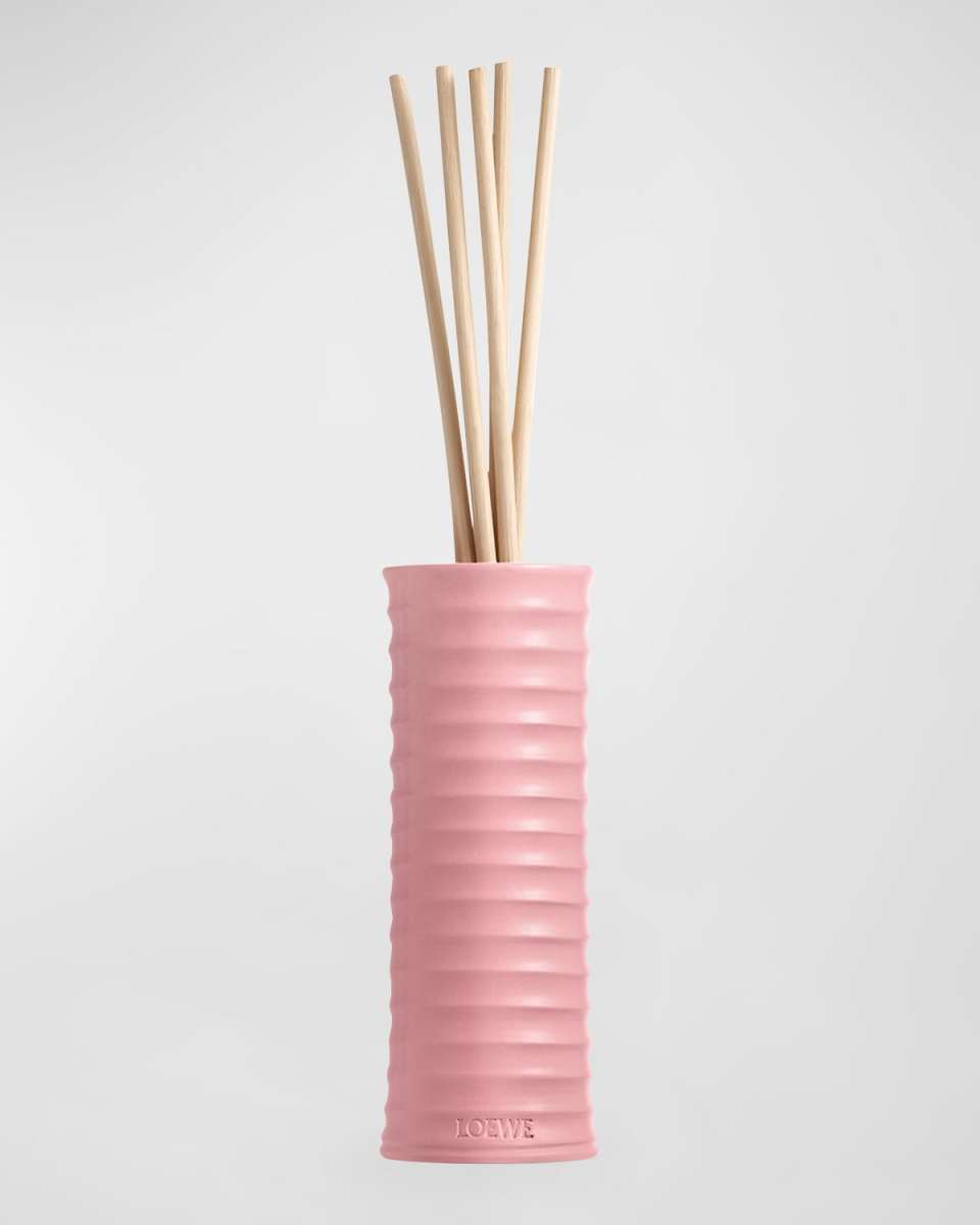 8.3 oz. Ivy Scented Sticks