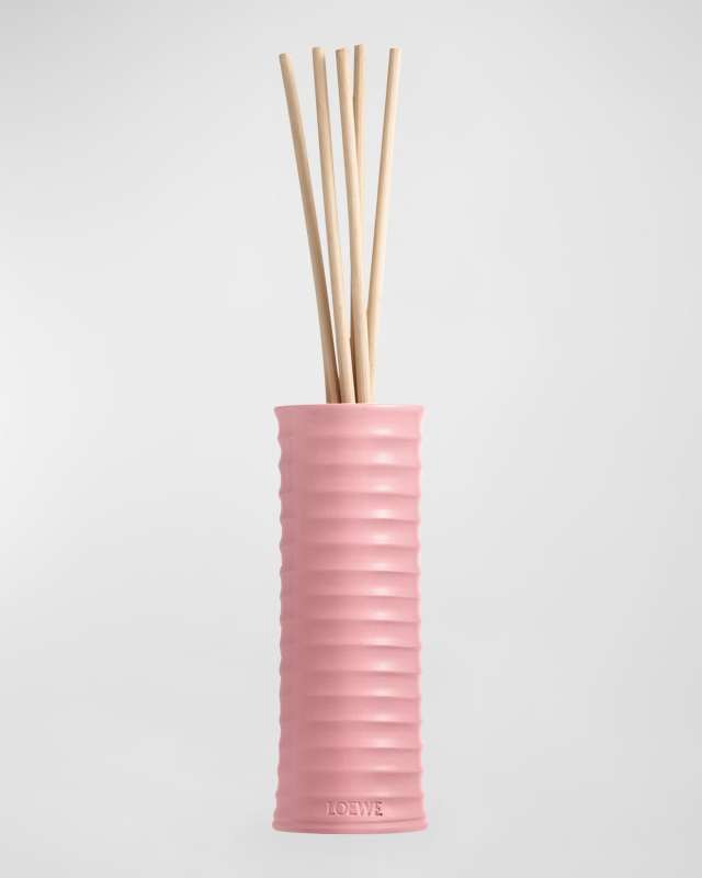 8.3 oz. Ivy Scented Sticks