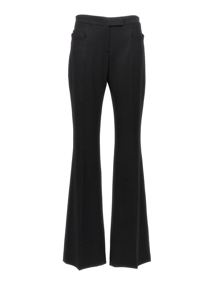 Tom Ford Short - Noir