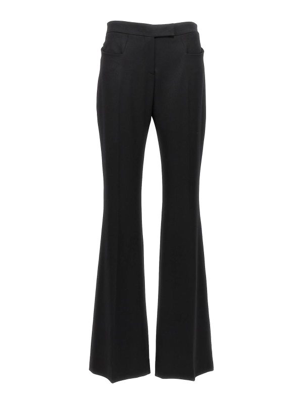 Tom Ford Short - Noir