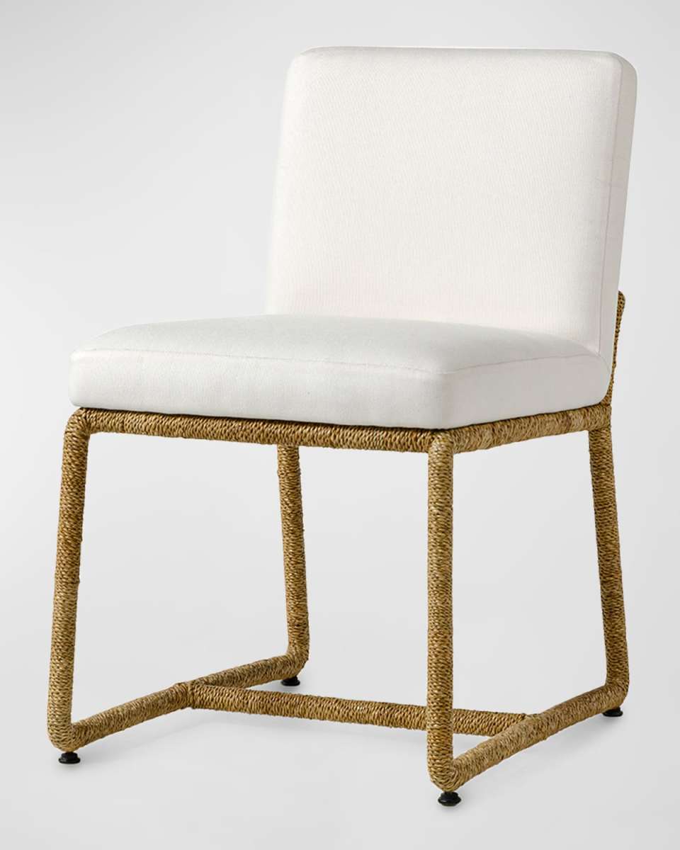 Stillwater Dining Side Chair