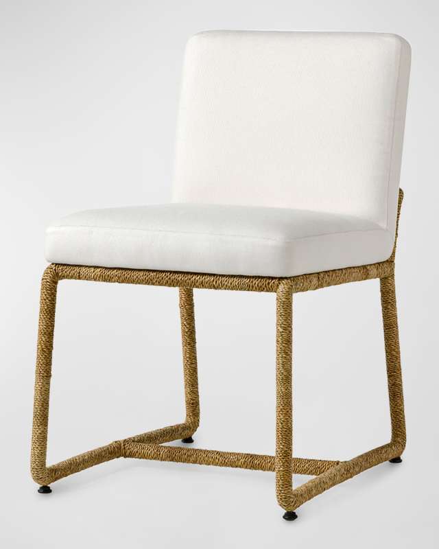 Stillwater Dining Side Chair