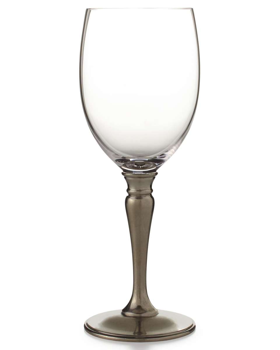 Classic All-Purpose Wine Glass