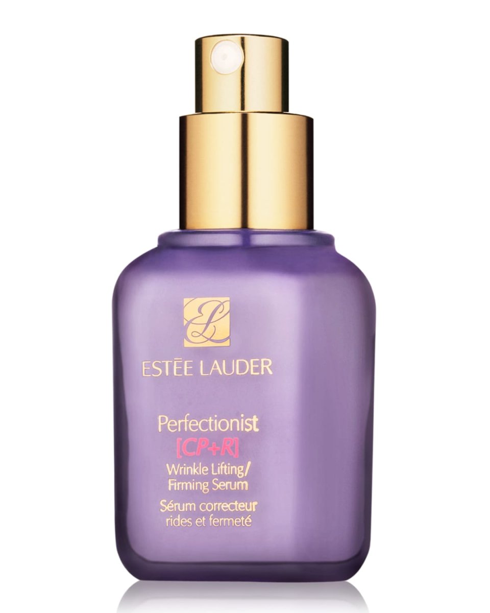 Perfectionist [CP+R] Wrinkle Lifting/Firming Serum, 1.7 oz.