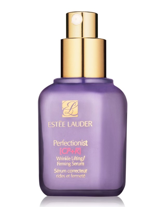 Perfectionist [CP+R] Wrinkle Lifting/Firming Serum, 1.7 oz.