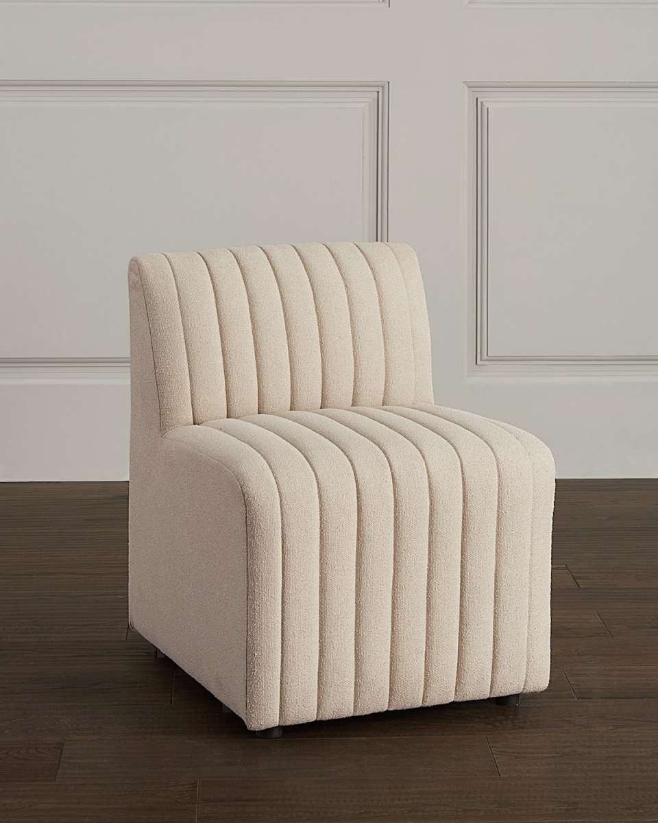 Augustine Dining Chair