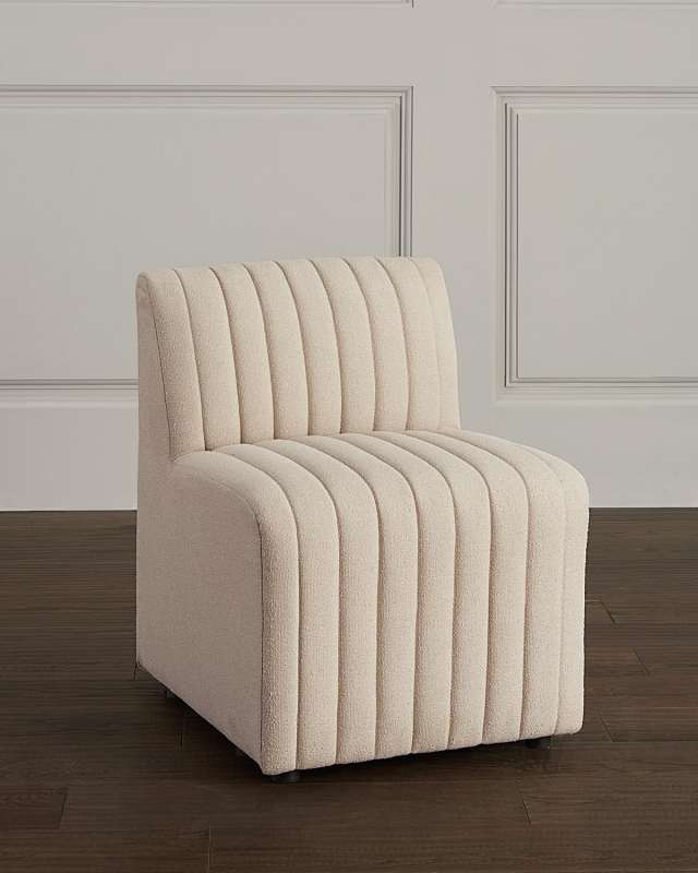 Augustine Dining Chair