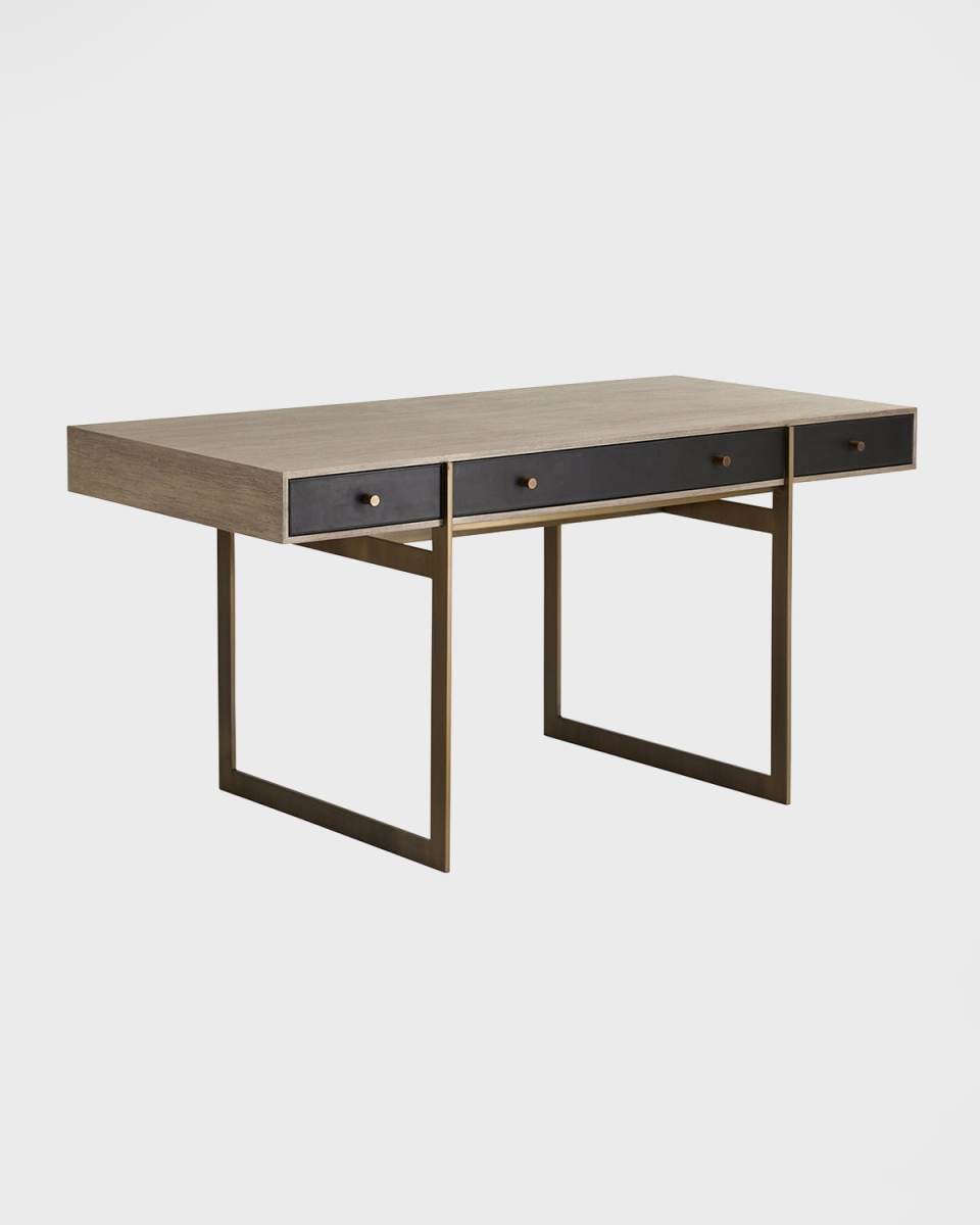 Ollie Writing Desk