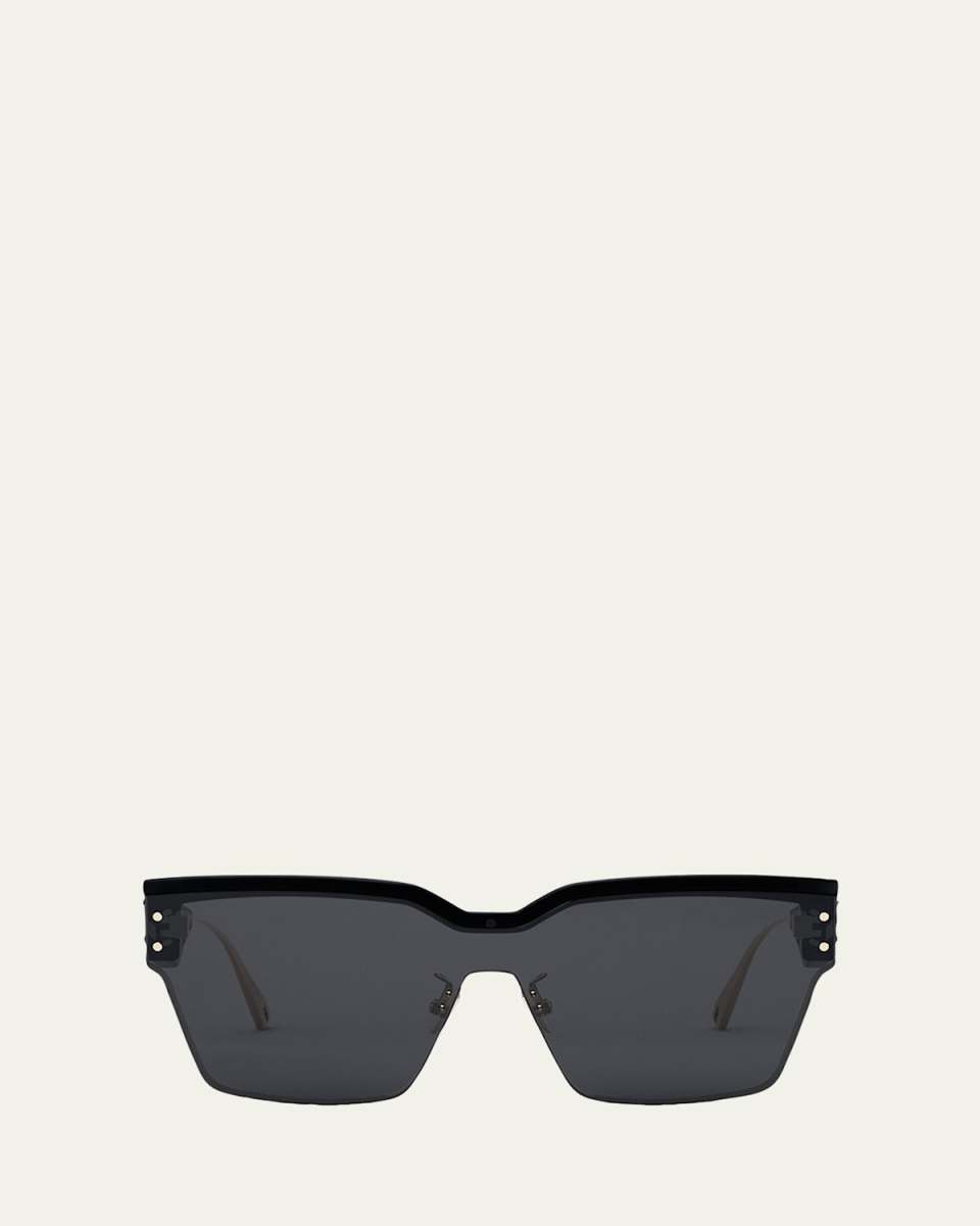 DiorClub M4U Sunglasses