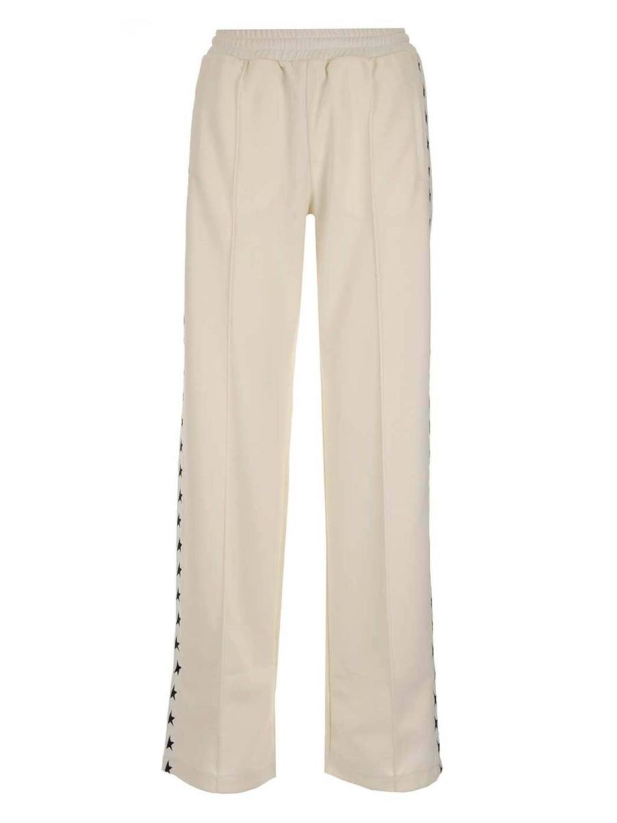 Golden Goose Pantalons De Sport - Dorotea