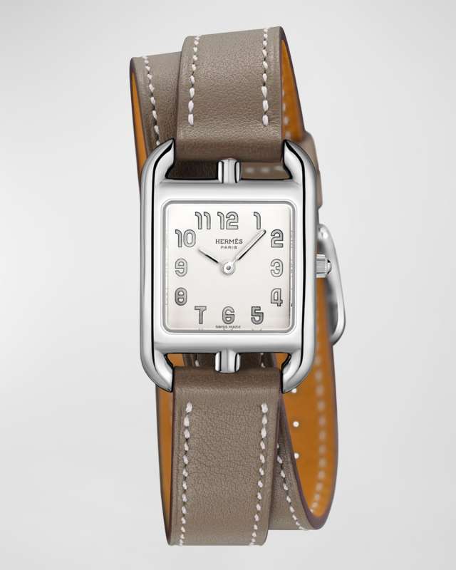 Cape Cod Watch, Small Model, 31 mm