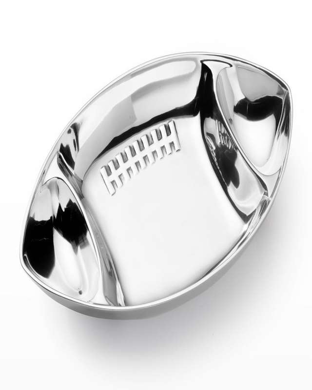 Football Chip & Dip Server