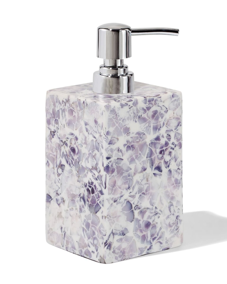 Coralina Soap Pump Dispenser