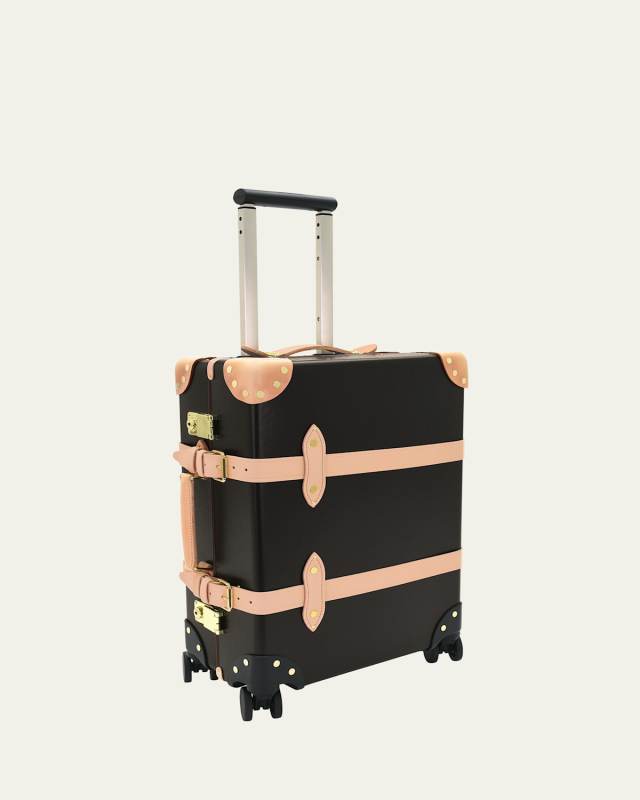Centenary Carry-On